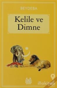 Kelile ve Dimne