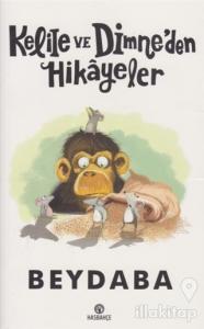 Kelile ve Dimneden Hikayeler