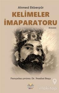 Kelimeler İmaparatoru