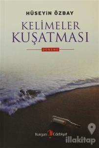 Kelimeler Kuşatması