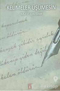 Kelimeler Üşümesin