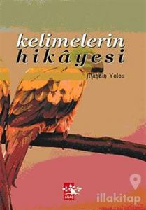 Kelimelerin Hikayesi