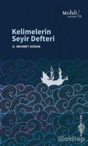 Kelimelerin Seyir Defteri