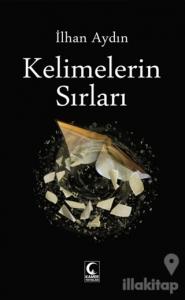 Kelimelerin Sırları