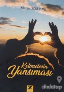 Kelimelerin Yansıması