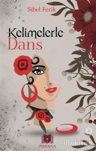 Kelimelerle Dans