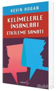 Kelimelerle İnsanları Etkileme