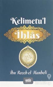 Kelimetu'l İhlas