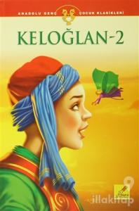 Keloğlan - 2