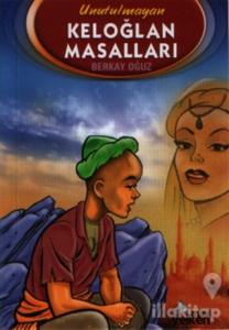 Keloğlan Masalları