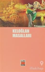 Keloğlan Masalları