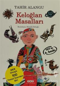 Keloğlan Masalları