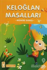 Keloğlan Masalları