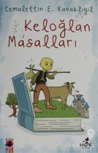 Keloğlan Masalları