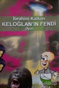 Keloğlan'ın Fendi