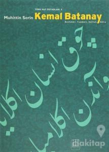 Kemal Batanay (Ciltli)