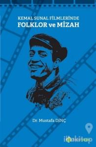 Kemal Sunal Filmlerinde Folklor ve Mizah