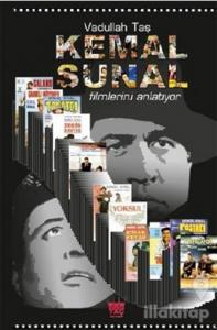 Kemal Sunal Filmlerini Anlatıyor