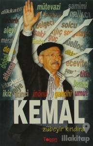 Kemal