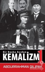 Kemalizm 1