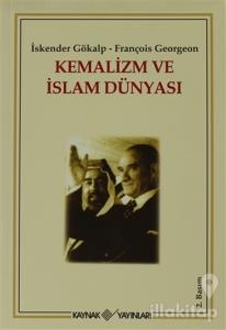 Kemalizm ve İslam Dünyası