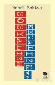 Kemalizm ve Sosyalizm