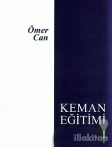Keman Eğitimi - 1