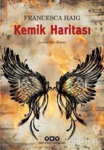 Kemik Haritası