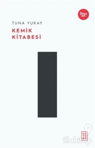 Kemik Kitabesi