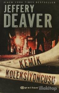 Kemik Koleksiyoncusu