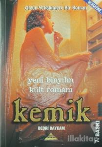 Kemik