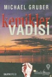 Kemikler Vadisi