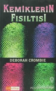 Kemiklerin Fısıltısı