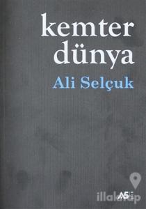 Kemter Dünya