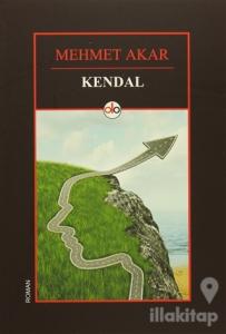 Kendal