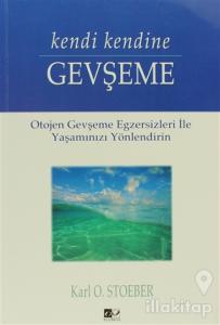 Kendi Kendine Gevşeme