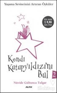 Kendi Kutup Yıldızını Bul 2