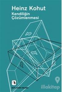 Kendiliğin Çözümlenmesi
