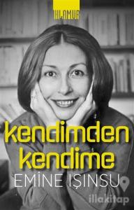 Kendimden Kendime