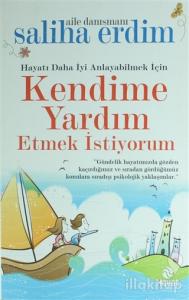 Kendime Yardım Etmek İstiyorum
