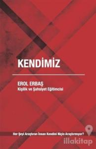 Kendimiz