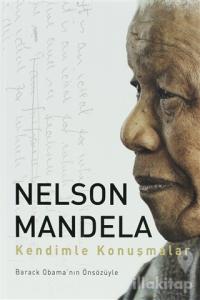 Kendimle Konuşmalar (Ciltli)