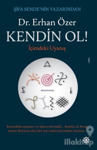 Kendin Ol!