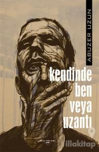 Kendinde Ben Veya Uzantı