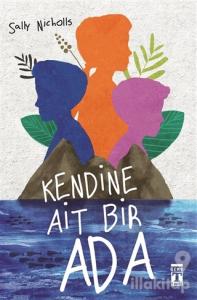 Kendine Ait Bir Ada