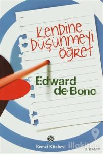 Kendine Düşünmeyi Öğret