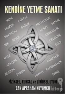Kendine Yetme Sanatı