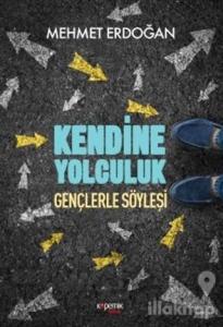 Kendine Yolculuk