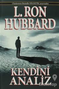 Kendini Analiz