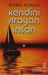 Kendini Arayan İnsan